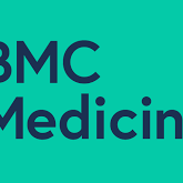 BMCMEDICINE