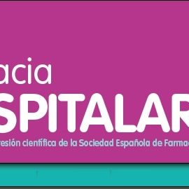FarmaciaHospitalaria2019