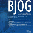 bjo.v127.2.cover