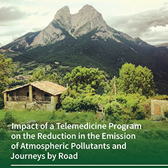 cover-ijerph-v16-i22