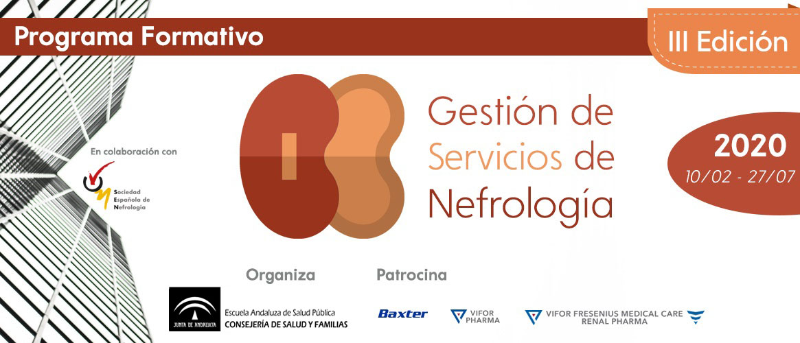 nefrologiaed3eLARGOsinmed