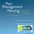 painmanagementnursing