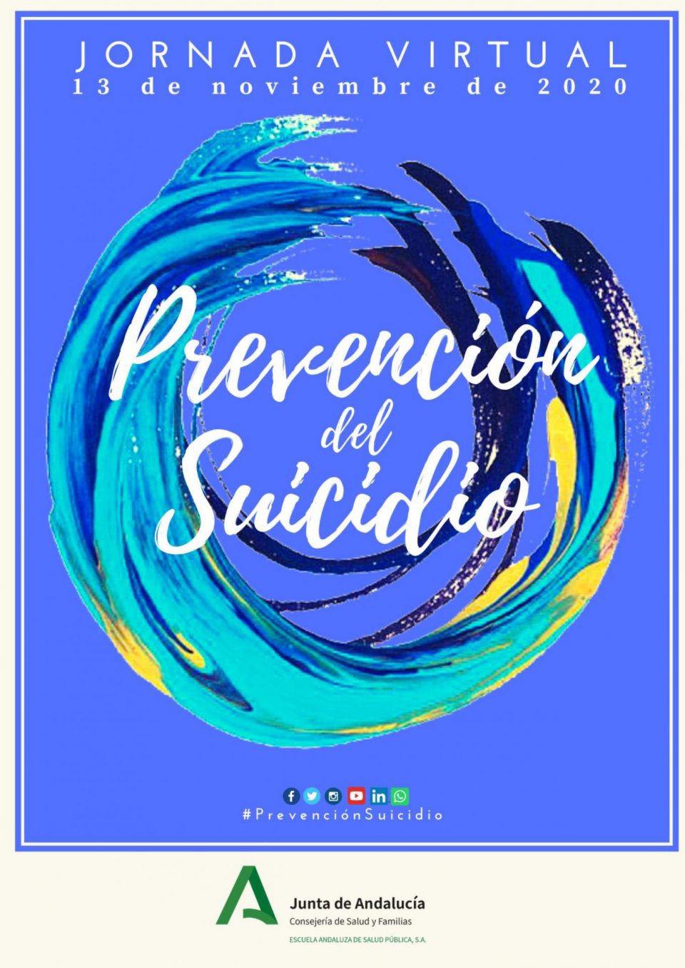 prevencion-suicidio-1
