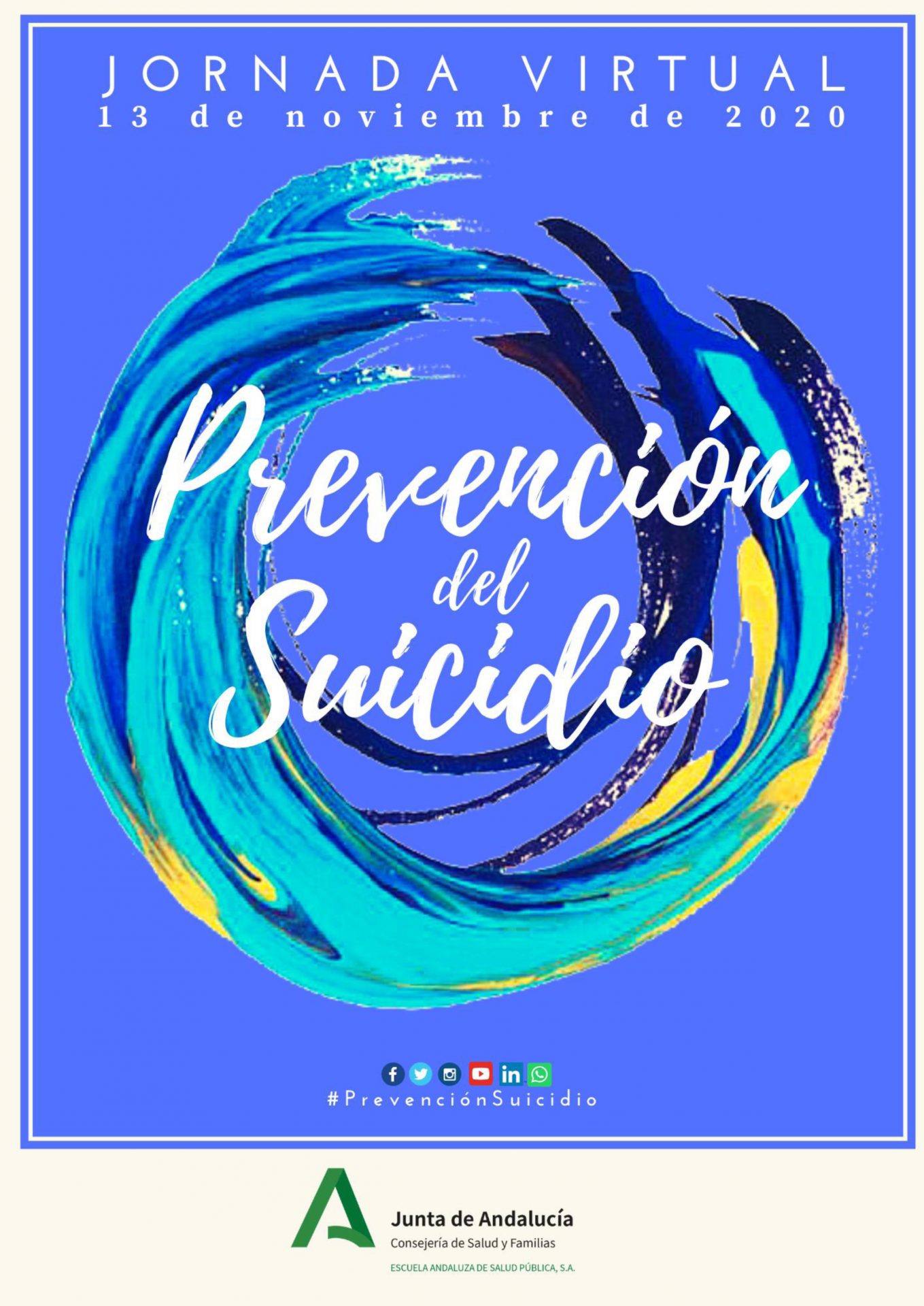 prevencion-suicidio-1