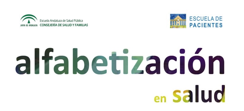 alfabetizacion