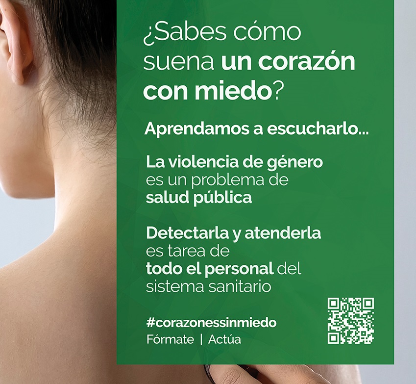 CARTEL_50x70_CORAZON_CON_MIEDO_DEF01_web