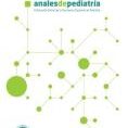 analesdepediatria