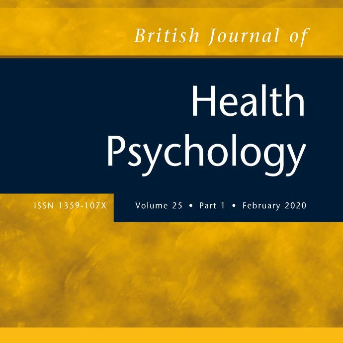 bjhp.v25.1.cover