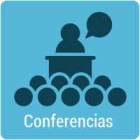 conferencias