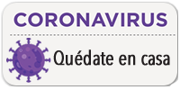 coronavirus_boton
