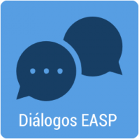 dialogosEASP