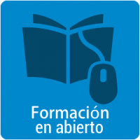 formacionAbierto