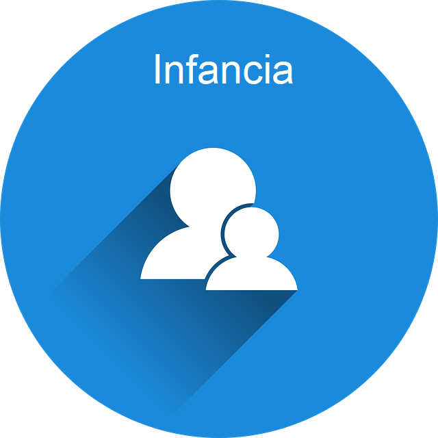infancia