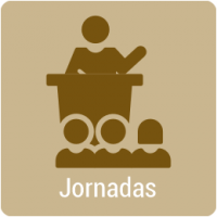 jornadas