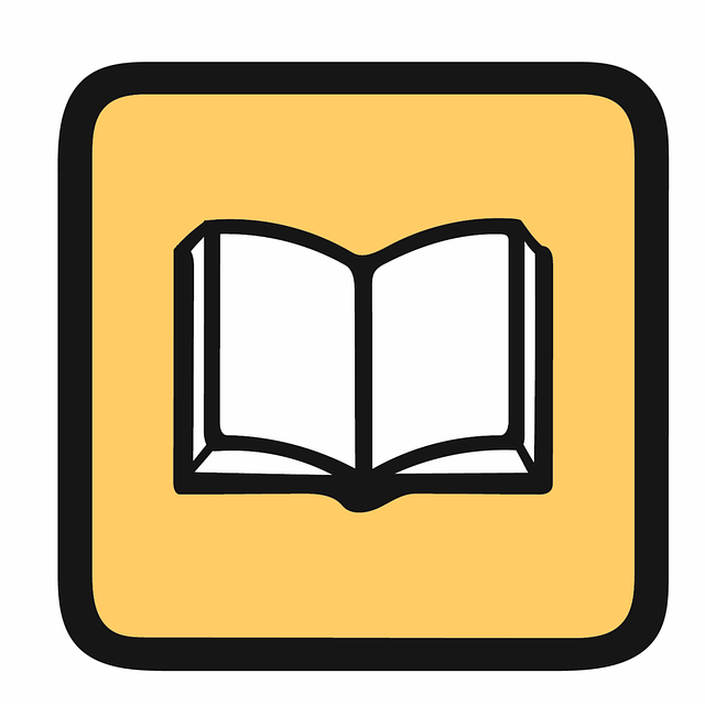 open-book-2268948_640