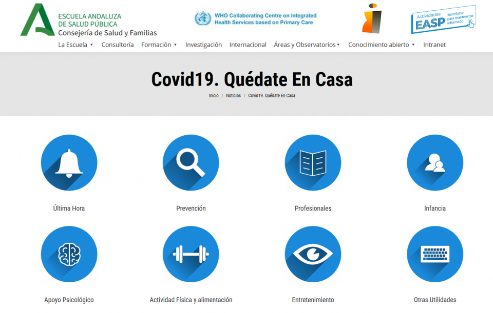 Screenshot_2020-04-01 Covid19 Quédate En Casa Escuela Andaluza de Salud Pública