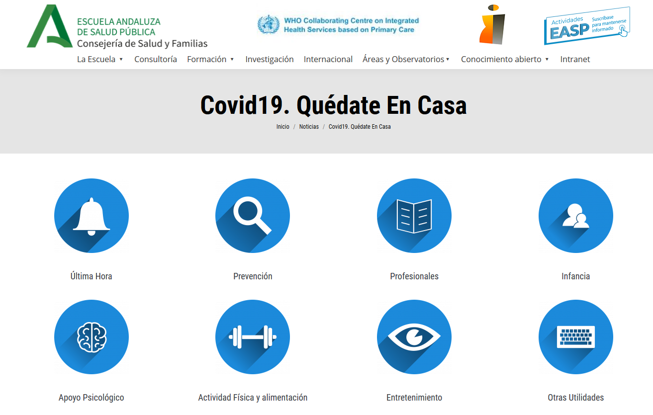 Screenshot_2020-04-01 Covid19 Quédate En Casa Escuela Andaluza de Salud Pública
