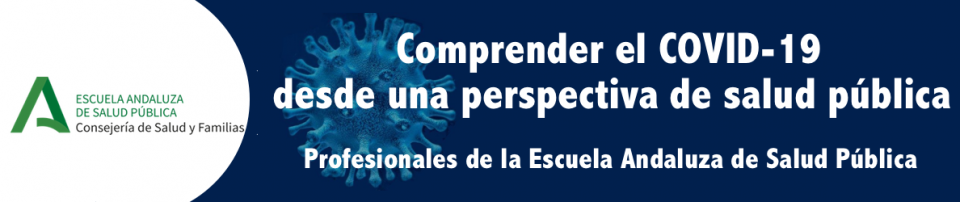 Covid19 y Salud Pública