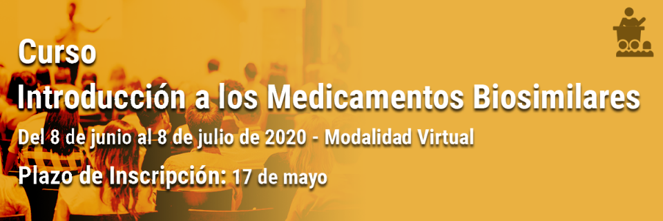 BannerCursoBiosimilares