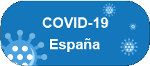 CovidEspaña