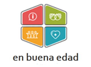 EnBuenaEdad