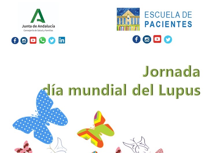 Programa lupus cuadro