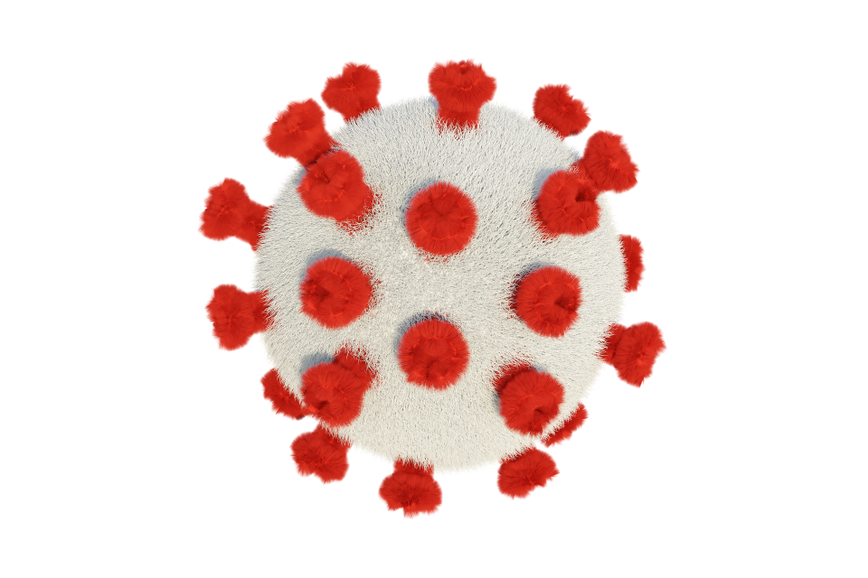 covid-19-5196301_1920