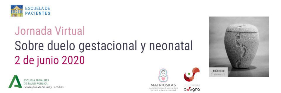 jornadaneonatal