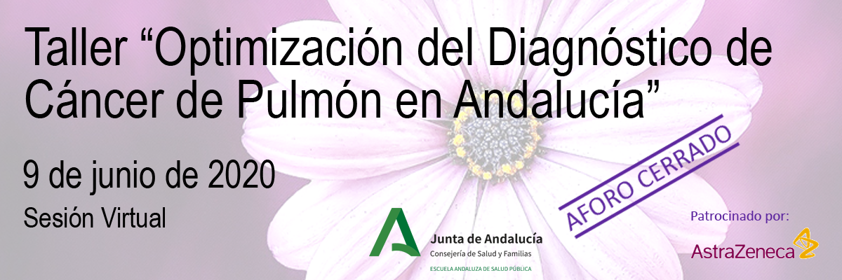 BannerTallerCancerPulmon