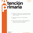 atencionprimaria
