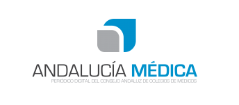 logo-andalucia-medica-periodico-digital-sf-300×48