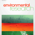 Environmentalresearch