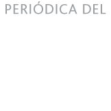 comunidad_logo