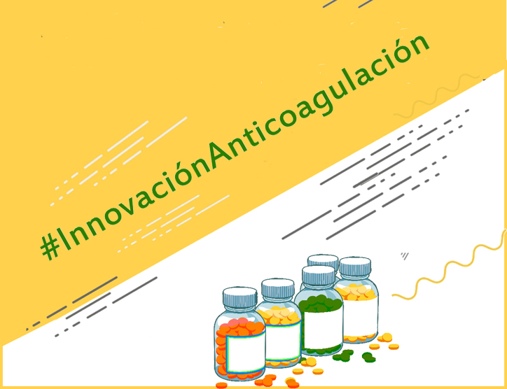 BannerWorkshopAnticoagulante-C