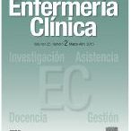 EnfermeriaClinica2