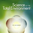 ScienceofTotalEnvironment