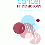 cancerepidemiology