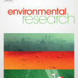 environmentalresearch3
