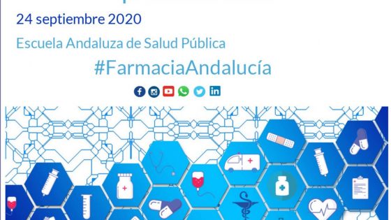 farmaciacuadro