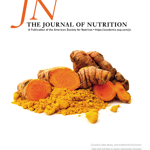 journalofnutrition1