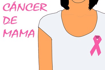 EPP-CancerMama