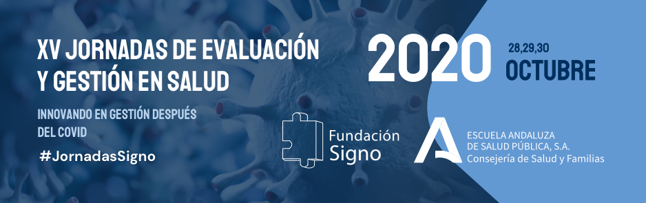 JornadaSignolargo