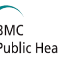 bmcpublichealth