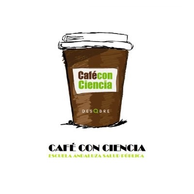 cafeconciencia