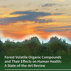 cover-ijerph-v17-i18