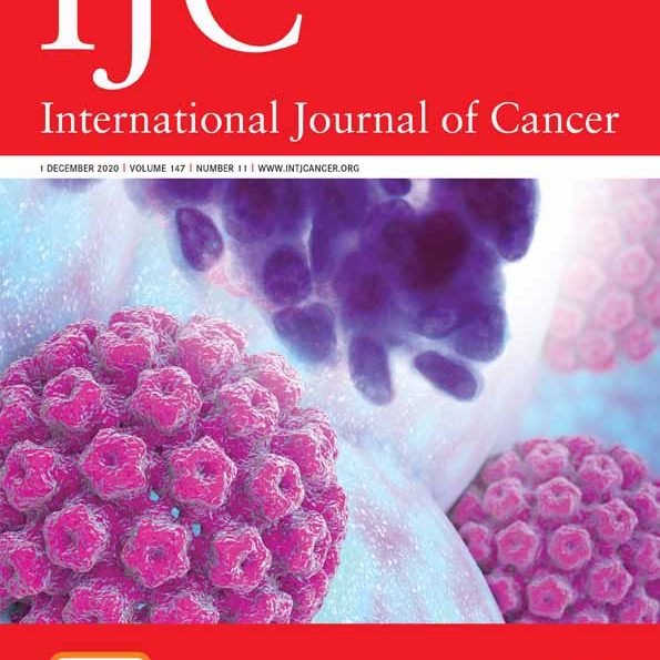 ijc.v147.11.cover