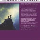 DiabetesCare