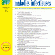MedecineetMaladies