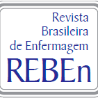 Reben