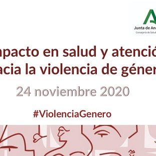 ViolenciageneroCUADRO
